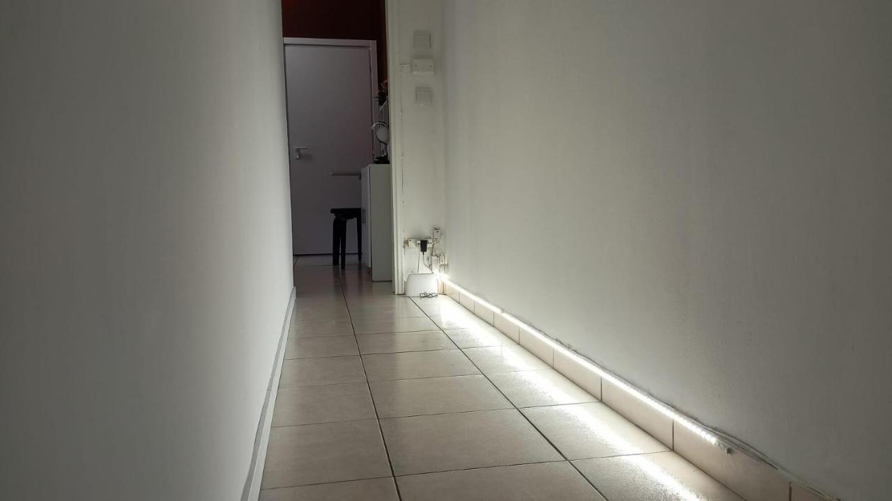 Gattopastro Via Pastro 10 Milano Eksteriør bilde