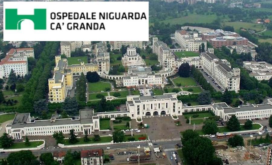 Gattopastro Via Pastro 10 Milano Eksteriør bilde